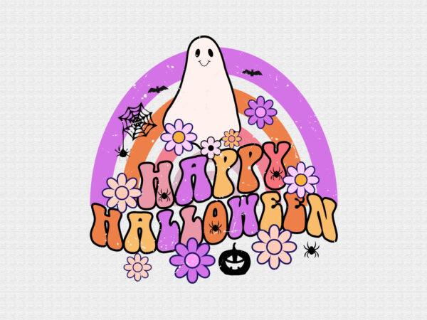 Halloween party t shirt design. halloween t shirt design for halloween day.