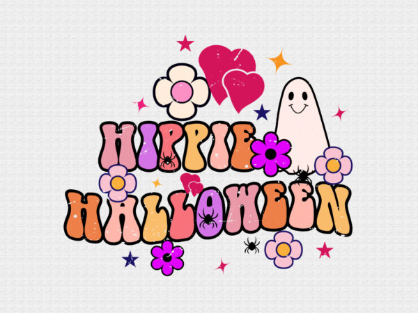 Halloween t shirt design template. halloween party t shirt design. typography, illustration halloween t shirt design. halloween day t shirt. halloween night t shirt design. Halloween t shirt design template. halloween party t shirt design. typography, illustration halloween t shirt design. halloween day t shirt. halloween night t shirt design.