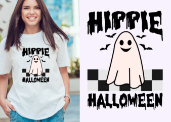 Halloween t shirt design template. Halloween party t shirt design. Typography, illustration Halloween t shirt design. Halloween day t shirt. Halloween night t shirt design.