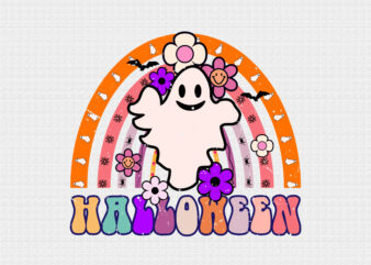 Halloween party t shirt design. Halloween t shirt design for Halloween day.