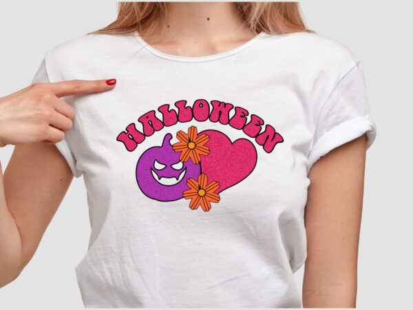 Halloween t shirt design template. halloween party t shirt design. typography, illustration halloween t shirt design. halloween day t shirt. halloween night t shirt design.