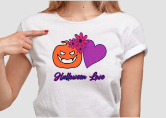 Halloween t shirt design template. Halloween party t shirt design. Typography, illustration Halloween t shirt design. Halloween day t shirt. Halloween night t shirt design.