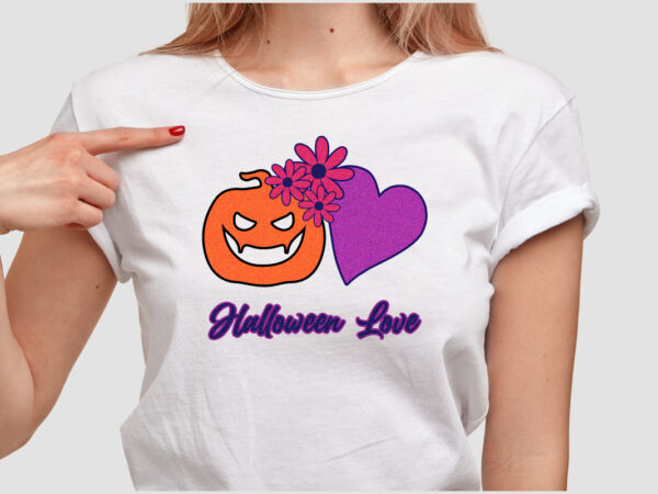 Halloween t shirt design template. halloween party t shirt design. typography, illustration halloween t shirt design. halloween day t shirt. halloween night t shirt design.