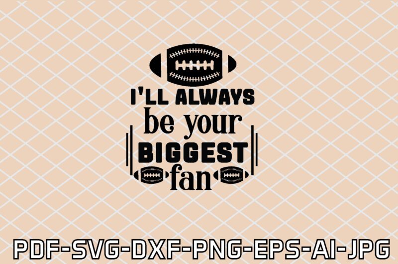 Football SVG Bundle,Football SVG, football Bundle,Football SVG quotes