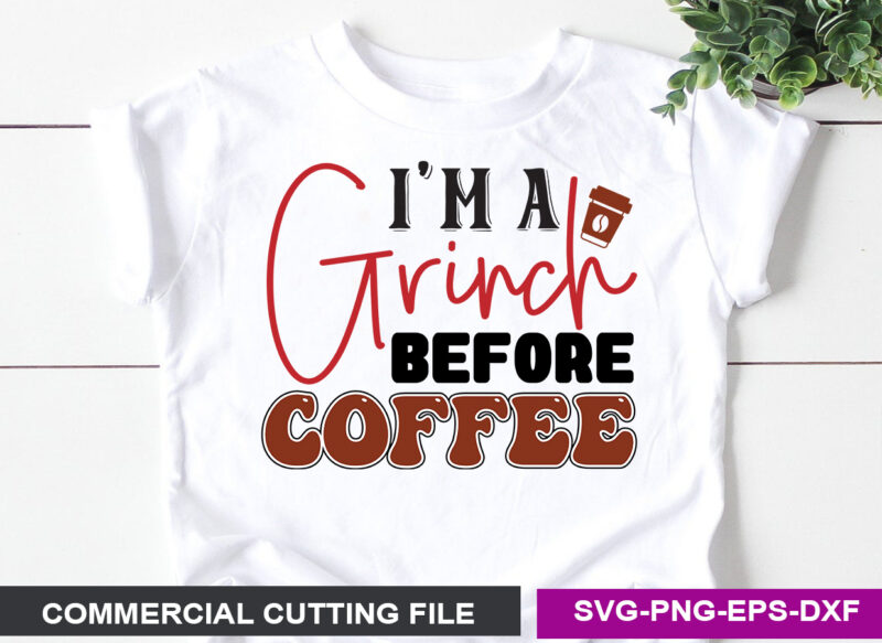 Christmas SVG Bundle 100 Design