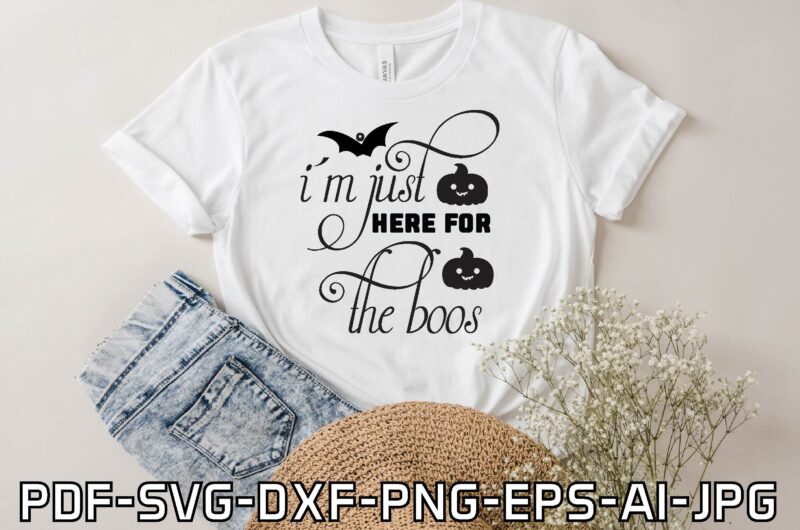 Halloween Svg bundle, Svg Files For Cricut, Svg Cut Files, Halloween sublimation Svg bundle, Halloween sublimation Png,