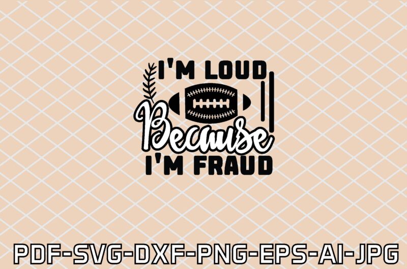 Football SVG Bundle,Football SVG, football Bundle,Football SVG quotes