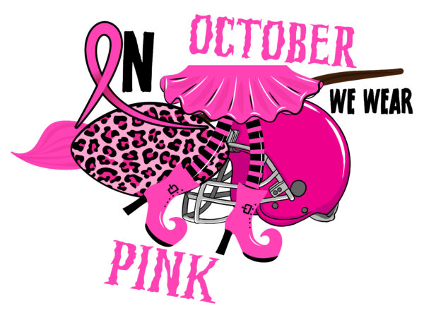In october we wear pink svg, pink butterfly svg, in october we wear pink vector, pink butterfly vector, pink butterfly logo, in october we wear pink logo, in october we