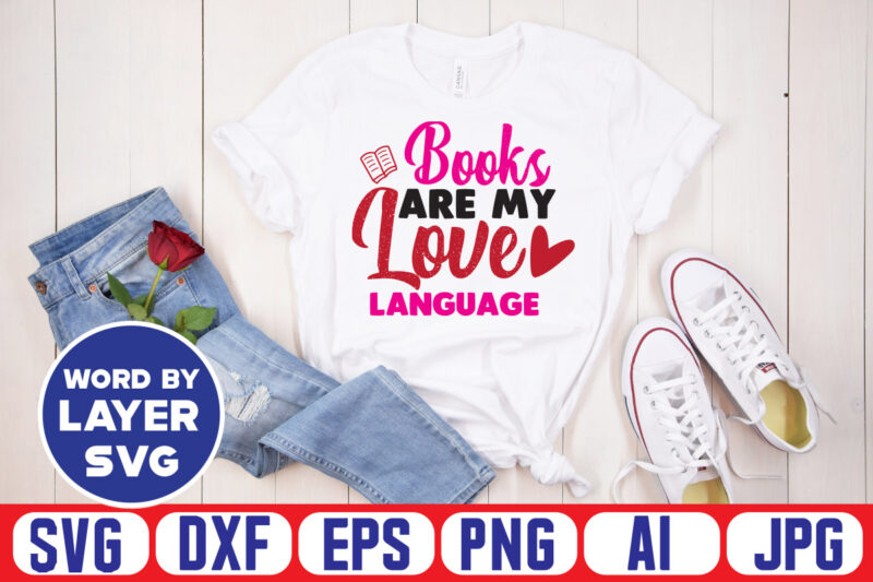 Book Lover SVG Bundle, Book SVG, Reading SVG Bundle, Book Quotes, Library Svg, Png Dxf Pdf, Cut Files for Cricut, Silhouette,Book Lover Svg Bundle, Bookish Svg, Reading Svg, Svg Bundle,