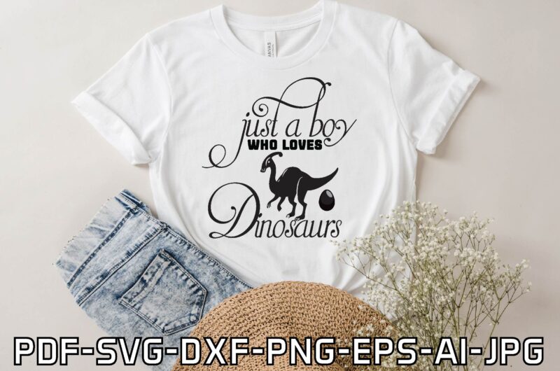 Dinosaur t-shirt bundle,Dinosaur SVG bundle,Dinosaur svg quotes bundle,Dinosaur t-shirt quotes