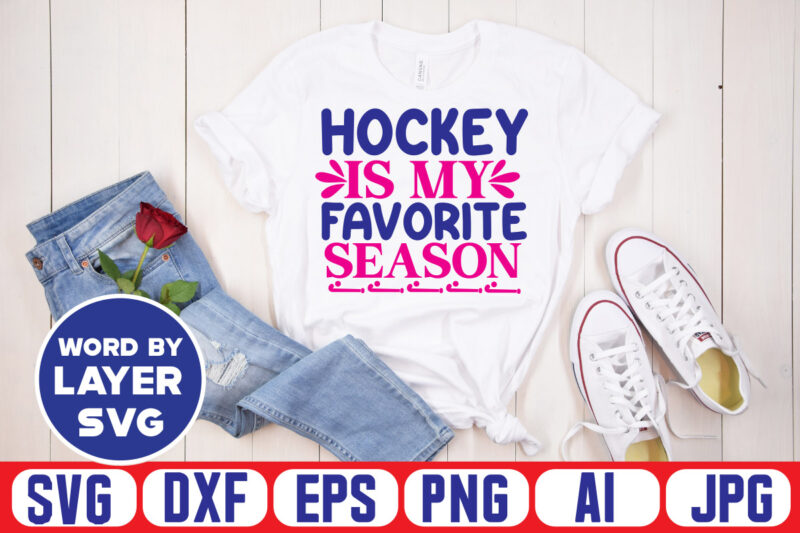 Hockey Svg Bundle, Hockey Svg, Hockey Quotes Svg, Sport Svg, Hockey Stick Svg, Hockey Mom Svg, Hockey Dad Svg, Png, Eps, Cricut, Silhouette,Hockey Svg Bundle, Hockey Svg, Hockey Quotes Svg,