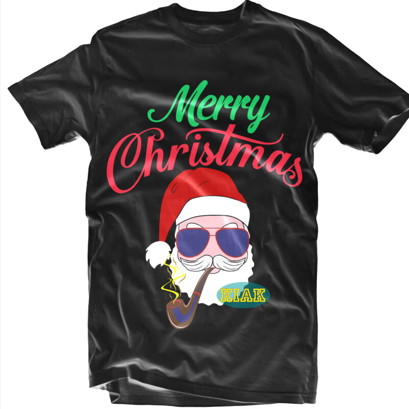 Christmas SVG 40 Bundles Part 4 t shirt designs, Christmas SVG Bundle, Bundle Christmas, Bundle Merry Christmas SVG, Christmas SVG Bundles, Christmas Bundle, Bundle Christmas SVG, Bundles Christmas, Christmas Bundles,