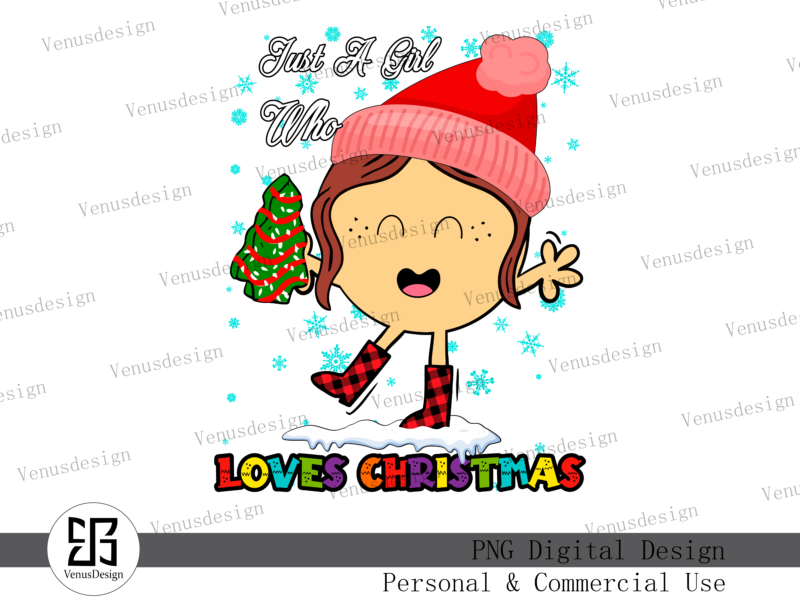 Merry Christmas Sublimation Bundle