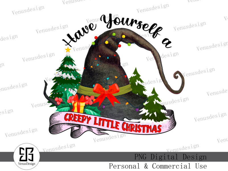 Merry Christmas Sublimation Bundle