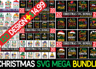 Christmas Svg t-shirt Mega Bundle,Christmas svg mega bundle , 220 christmas design ,80 weed design, 420 60 cannabis,, tshirt design bundl,e blunt svg btw bring, the weed svg design, btw bring the weed, tshirt design cannabis, svg cannabis svg mega bundle, cannabis t-shirts, or hoodies design, cannabis tshirt design, cannabis tshirt design bundle, cut file cricut, cut file for cricut dope, svg funny cannabis weed design png funny,l stoner good vibes svg high svg hippie svg, marijuana marijuana svg ,,marijuana svg bundl,e marijuana svg files, messy bun svg pot svg rana, creative rolling, tray ,svg silhouette, smoke weed, svg smokers, stoner quotes stoner svg, stoner svg bundle stoners stoners svg bundle svg svg files, for cricut t-shirt design, funny weed svg, unisex product usa, cannabis tshirt bundle, weed weed 20 design png weed 60 tshirt, design weed graphic, tshirt design weed leaf, svg weed quotes svg weed, quotes svg bundle weed smokings weed smokings, svg weed svg weed svg bundle, weed svg bundle design, weed svg bundle quotes, weed svg bundlepeace love, weed tshirt design, weed svg design weed svg for cricut, weed svg mega bundle, weed t-shirt design bundle, weed tshirt weed tshirt, design bundle weed vector, graphic design, weed vector tshirt design,Christmas SVG Bundle, Christmas Svg, Winter Svg, Christmas cut files, Christmas for Shirts, Buffalo Plaid, Christmas Cricut, Silhouette,Farmhouse Christmas Sign SVG Bundle, Christmas SVG Bundle, Farmhouse Christmas Sign Cut Files,CHRISTMAS SVG BUNDLE, Christmas Clipart, Christmas Svg Files For Cricut, Christmas Cut Files,Christmas ornament svg bundle, Christmas svg, Merry Christmas svg, Believe svg, Christmas cut file, Christmas scene svg, Round ornament svg,Funny Christmas Svg Bundle, Christmas Svg, Christmas Quotes Svg, Funny Quotes Svg, Santa Svg, Snowflake Svg, Decoration, Winter SVG Bundle, Christmas Svg, Winter svg, Santa svg, Christmas Quote svg, Funny Quotes Svg, Snowman SVG, Holiday SVG, Winter Quote Svg, christmas svg bundle , 20 christmas t-shirt design , winter svg bundle, christmas svg, winter svg, santa svg, christmas quote svg, funny quotes svg, snowman svg, holiday svg, winter quote svg ,christmas svg bundle, christmas clipart, christmas svg files for cricut, christmas svg cut files ,funny christmas svg bundle, christmas svg, christmas quotes svg, funny quotes svg, santa svg, snowflake svg, decoration, svg, png, dxf funny christmas svg bundle, christmas svg, christmas quotes svg, funny quotes svg, santa svg, snowflake svg, decoration, svg, png, dxf christmas bundle, christmas tree decoration bundle, christmas svg bundle, christmas tree bundle, christmas decoration bundle, christmas book bundle,, hallmark christmas wrapping paper bundle, christmas gift bundles, christmas tree bundle decorations, christmas wrapping paper bundle, free christmas svg bundle, stocking stuffer bundle, christmas bundle food, stampin up peaceful deer, ornament bundles, christmas Christmas SVG Bundle vector t-shirt design,christmas svg bundle free christmas svg bundle christmas svg bundle website christmas svg bundle tree free christmas svg bundle uk christmas svg bundle usa christmas svg bundle url christmas svg bundle up christmas svg bundle upload christmas svg bundle url present christmas svg bundle up crossword clue christmas svg bundle with cricut christmas svg bundle wool christmas svg bundle wood christmas svg bundle tree christmas svg bundle works christmas svg bundle walmart christmas svg bundle wizard101 christmas svg bundle worth it christmas svg bundle with name christmas svg bundle wreath christmas svg bundle xxl christmas svg bundle xv christmas svg bundle xbox one christmas svg bundle xbox 360 christmas svg bundle yarn christmas svg bundle tags christmas svg bundle teacher christmas svg bundle yellowstone christmas svg bundle svg christmas svg bundle r6 christmas svg bundle resource christmas svg bundle reindeer christmas svg bundle rustic christmas svg bundle religiou,
