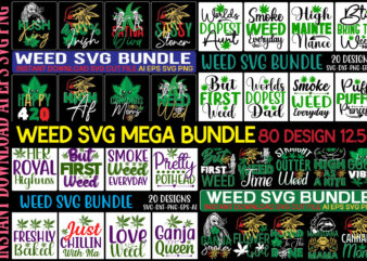 weed svg mega bundle , cannabis svg mega bundle , 80 weed design , weed t-shirt design bundle ,80 weed design, 420 60 cannabis,, tshirt design bundl,e blunt svg btw bring, the weed svg design, btw bring the weed, tshirt design cannabis, svg cannabis svg mega bundle, cannabis t-shirts, or hoodies design, cannabis tshirt design, cannabis tshirt design bundle, cut file cricut, cut file for cricut dope, svg funny cannabis weed design png funny,l stoner good vibes svg high svg hippie svg, marijuana marijuana svg ,,marijuana svg bundl,e marijuana svg files, messy bun svg pot svg rana, creative rolling, tray ,svg silhouette, smoke weed, svg smokers, stoner quotes stoner svg, stoner svg bundle stoners stoners svg bundle svg svg files, for cricut t-shirt design, funny weed svg, unisex product usa, cannabis tshirt bundle, weed weed 20 design png weed 60 tshirt, design weed graphic, tshirt design weed leaf, svg weed quotes svg weed, quotes svg bundle weed smokings weed smokings, svg weed svg weed svg bundle, weed svg bundle design, weed svg bundle quotes, weed svg bundlepeace love, weed tshirt design, weed svg design weed svg for cricut, weed svg mega bundle, weed t-shirt design bundle, weed tshirt weed tshirt, design bundle weed vector, graphic design, weed vector tshirt design weed svg bundle , btw bring the weed tshirt design,btw bring the weed svg design , 60 cannabis tshirt design bundle, weed svg bundle,weed tshirt design bundle, weed svg bundle quotes,