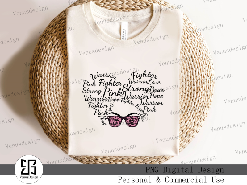 Leopard Messy Bun PNG Sublimation