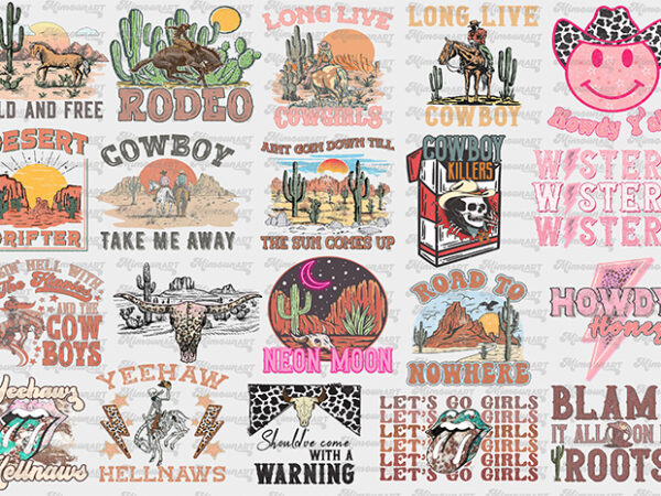 Western tshirts designs png western t-shirt design, retro country shirt design, cowboy t-shirt design, cowgirl shirt design