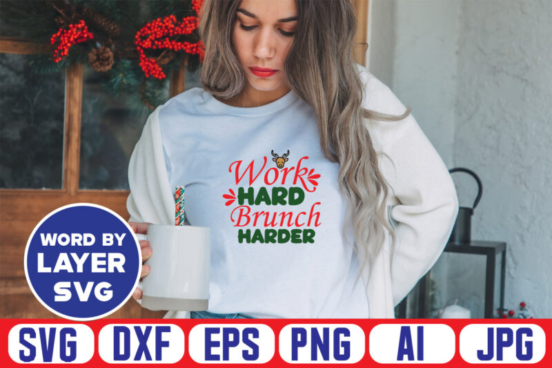 t-shirt vector christmas svg bundle , 20 christmas t-shirt design , winter svg bundle, christmas svg, winter svg, santa svg, christmas quote svg, funny quotes svg, snowman svg, holiday svg, winter quote svg ,christmas svg bundle, christmas clipart, christmas svg files for cricut, christmas svg cut files