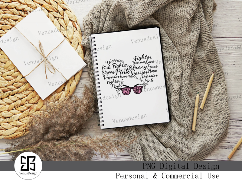 Leopard Messy Bun PNG Sublimation