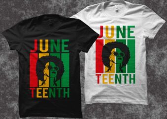 Juneteenth vintage svg, Juneteenth freedom svg, juneteenth flagfreedom day t shirt design, Juneteenth svg, juneteenth png, Juneteenth free-ish 1865 shirt design, black history month t shirt design, black african american