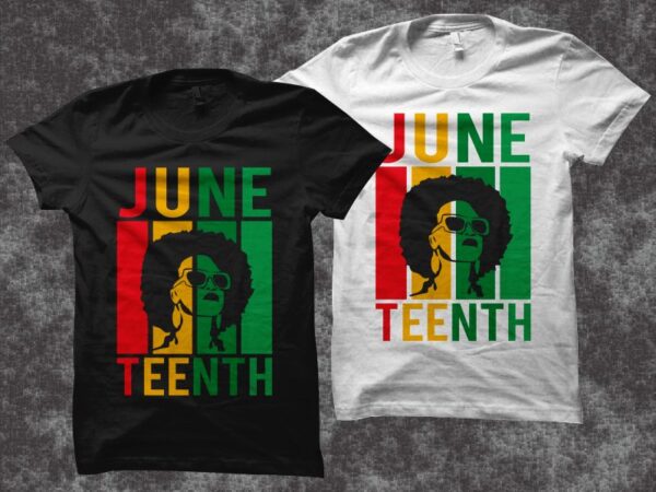 Juneteenth vintage svg, juneteenth freedom svg, juneteenth flagfreedom day t shirt design, juneteenth svg, juneteenth png, juneteenth free-ish 1865 shirt design, black history month t shirt design, black african american