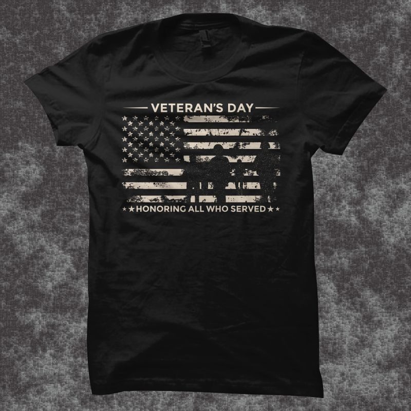 veteran t shirt design, veterans svg, veterans png,happy veteran’s day, veteran themes t shirt design, u.s veteran’s t shirt design, veteran t shirt design for commercial use