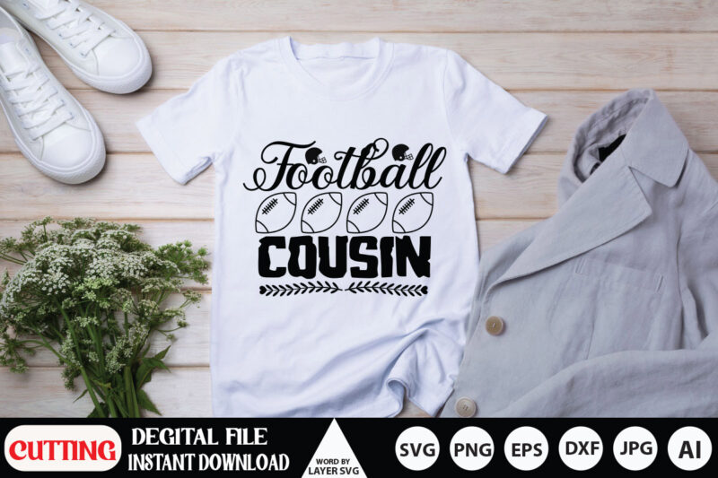 Football svg Bundle, Football SVG Bundle, Football svg, dxf, png instant download, Fall Shirt SVG, Football Fan svg, Football Mom svg, Fall svg,Football Silhouette, Football Sayings SVG, Cricut file, Cut