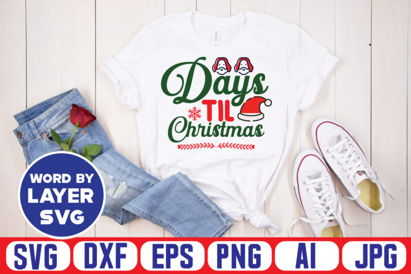 christmas svg bundle , 20 christmas t-shirt design , winter svg bundle, christmas svg, winter svg, santa svg, christmas quote svg, funny quotes svg, snowman svg, holiday svg, winter quote svg ,christmas svg bundle, christmas clipart, christmas svg files for cricut, christmas svg cut files