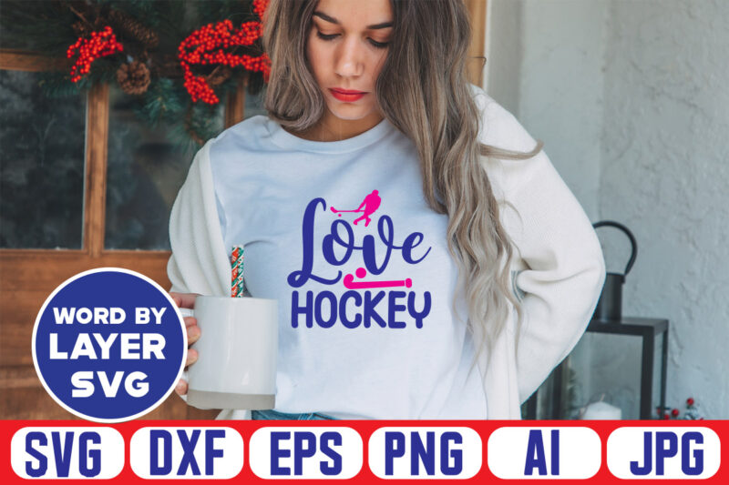 Hockey Svg Bundle, Hockey Svg, Hockey Quotes Svg, Sport Svg, Hockey Stick Svg, Hockey Mom Svg, Hockey Dad Svg, Png, Eps, Cricut, Silhouette,Hockey Svg Bundle, Hockey Svg, Hockey Quotes Svg,