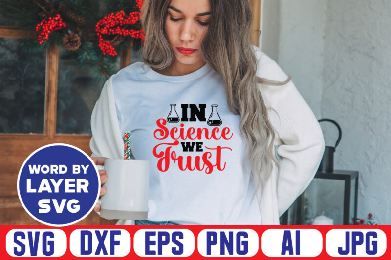 Science SVG bundle, Science png, Science teacher SVG, Science teacher PNG, Scientist svg, Chemist svg,i love science svg png, Commercial use,Science Quotes SVG Bundle, science puns svg, science quotes svg,