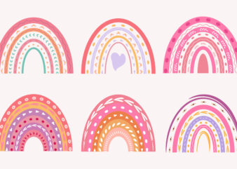 rainbow svg bundle rainbow, svg, unicorn, funny, floral, birthday, love, womens, flowers, christmas, party, squad, unicorns, girl, llama, apple, happy, horses, cute, cute llama, santa, baby, school,