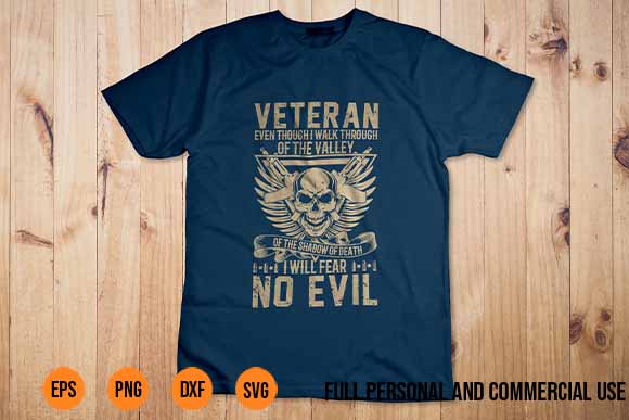 Veteran Skull Vector American Veteran t shirt design svg png Home Brave Land Free 4th, amazing, amazing veterans day present,veterans,veterans day shirt gifts, veterans tshirt proud tee t-shirt, veterans day