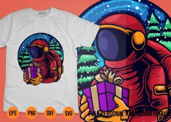 Santa Astronaut Holding Christmas Gift Illustration svg png Shirt Design space,astronaut,space,galaxy,illustration,Cartoon,galaxy,space,design,Cartoon,space,outer,space,space,man,space,illustration,space,planets,cosmonaut,moon,drawing,planet,planet,background,spaceman,astronomy,Cartoon,planets,galaxy,moon,illustration,astronaut,space,background,universe,astronaut,illustration,space,stickers,space,satellite,space,rocket,cosmos,Moon,cartoon,space,stars,cosmic,galaxy,space,rocket,galaxy,universe,universe,background,galaxy,background,astronaut,cartoon,graphic,outer,space,graphic,space,tshirt,designs,tshirt,designs,bundle,22 christmas part 2 t shirt designs bundles svg, bundles christmas part 2 svg, merry christmas svg, christmas svg, merry christmas, santa in sunglasses wearing mask svg, santa wearing mask svg, merry christmas 2022 svg, merry christmas 2022 svg, santa wearing sunglasses logo,22,christmas,part,2,t,shirt,designs,bundles,svg,believe,svg,bundles,christmas,part,2,cameo,cricut,christmas,christmas,2022,svg,christmas,clip,art,christmas,quote,svg,christmas,svg,christmas,tree,svg,christmas,vector,christmas,villain,svg,cut,file,png,dxf,eps,svg,ai,t-shirt,design,vector,template,fishing,at,christmas,2020,svg,fishing,logo,fishing,vector,flying,santa,svg,funny,christmas,2022,funny,christmas,2022,svg,funny,santa,svg,funny,santa,vector,gnimies,logo,gnomes,bought,pine,tree,to,welcome,christmas,vector,gnomes,logo,gnomes,svg,gnomies,svg,gnomies,vector,hello,winter,svg,hello,winter,vector,holiday,svg,joyful,svg,merry,christmas,merry,christmas,2022,svg,merry,christmas,2022,t,shirt,template,vector,merry,christmas,2022,vector,christmas,2022,svg,merry,christmas,gnomies,merry,christmas,svg,merry,christmas,vector,noel,scene,svg,noel,svg,noel,vector,t-shirt,template,vector,reindeer,vector,santa,claus,sitting,fishing,at,christmas,2020,t,shirt,template,vector,santa,claus,vector,santa,in,sunglasses,wearing,mask,svg,santa,svg,santa,vector,santa,wearing,mask,svg,santa,wearing,sunglasses,logo,snowman,vector,svgkiakshop,vector,snowflakes,winter,svg,123, 30 christmas design bundle svg, Astronaut, astronomy, background, big, Birthday, bundle, bundle christmas svg, cartoon, christmas, christmas cut file, christmas decor svg, christmas design svg, christmas tshirt design. christmas vector, Claus, cool, cosmic, cosmonaut, cosmos, cut, cute, danh, Decor, Design, drawing, dxf, elves, EPS, file, funny, galaxy, Halloween, Helmet, holiday, holiday svg, illustration, linda, man, Moon, murray, outer, pattern, Planet, planets, PNG, quote, Reindeer, rocket, sale, santa, santa svg, satellite, Snowman, space, spaceman, Stars, stickers, suit, Svg, sweatshirt, t-shirt, thanh, Tree, Ugly, universe, vector, winter, Xmas, yogadzwara