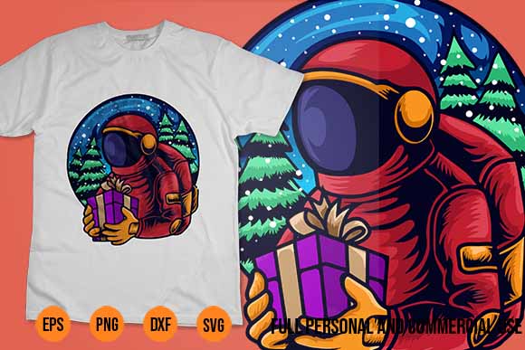 Santa astronaut holding christmas gift illustration svg png shirt design space,astronaut,space,galaxy,illustration,cartoon,galaxy,space,design,cartoon,space,outer,space,space,man,space,illustration,space,planets,cosmonaut,moon,drawing,planet,planet,background,spaceman,astronomy,cartoon,planets,galaxy,moon,illustration,astronaut,space,background,universe,astronaut,illustration,space,stickers,space,satellite,space,rocket,cosmos,moon,cartoon,space,stars,cosmic,galaxy,space,rocket,galaxy,universe,universe,background,galaxy,background,astronaut,cartoon,graphic,outer,space,graphic,space,tshirt,designs,tshirt,designs,bundle,22 christmas part 2 t shirt designs bundles svg, bundles christmas part 2 svg, merry christmas svg, christmas svg, merry