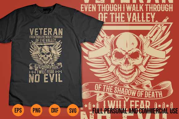 Veteran skull vector american veteran t shirt design svg png home brave land free 4th, amazing, amazing veterans day present,veterans,veterans day shirt gifts, veterans tshirt proud tee t-shirt, veterans day