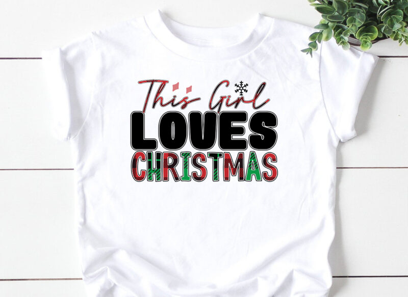 Christmas Coffee Sublimation Bundle