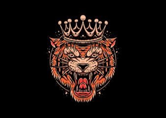tiger king t shirt designs for sale