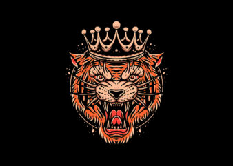 tiger king