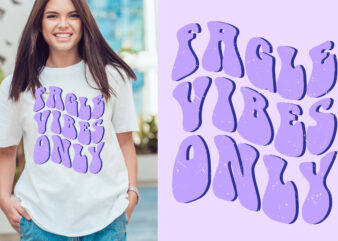typography t shirt design, motivational typography t shirt design, inspirational quotes t-shirt design