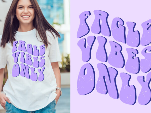 Typography t shirt design, motivational typography t shirt design, inspirational quotes t-shirt design