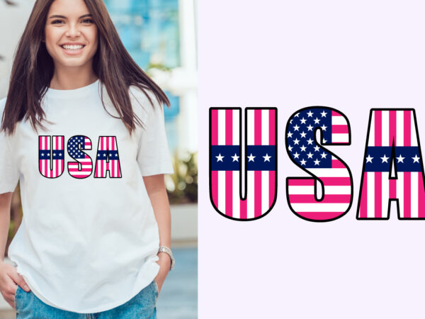 Happy new year t shirt design