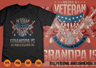 Veterans Day svg png US Patriot american Grandpa T Shirt Design Memorial Day design of us veteran veterans day us patriot real american stand for the flag t-shirt design svg, veterans day 2022, memorial day, independance day design of us veteran, veterans day, us patriot, real american, stand for the flag, t-shirt design svg, cute fil,e editable eps, funny independance day, memorial day, posters, print, ready prints, quote saying, screen prin,t shirt design png, stickers, text design for t-shirts, vector, eps, veterans day 2022,america,american,army,beer,bundle,cat,christmas,dog,flag,gym,hai,halloween,math,teacher,military,navy,patriotic,skull,soldier,thanksgiving,usa,vet,veteran,veterans,war,veterans, day, shirt, gifts, tshirt, proud, tee, t-shirt, tees, honor, show, patriotic, side, served, sounds, fun, wearing, today, love, order, thoughtful, friend,veterans day shirt gifts, veterans tshirt proud tee t-shirt, veterans day shirt tees, patriotic side, served sounds, fun wearing, veterans shirt, shirt order today, thoughtful friend