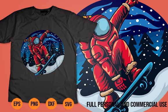 Christmas astronaut skateboarding under snowfall illustration svg png shirt design space,astronaut,galaxy,illustration,cartoon,space,space,cartoon,galaxy,outer,space,space,design,space,illustration,space,planets,space,man,moon,drawing,planet,planet,background,cosmonaut,astronomy,spaceman,cartoon,planets,galaxy,moon,illustration,astronaut,space,background,universe,astronaut,illustration,cosmos,moon,cartoon,space,stars,cosmic,galaxy,space,galaxy,universe,universe,background,space,satellite,galaxy,background,earth,space,space,stickers,cosmic,background,abstract,adventure,alien,alienabduction,alienart,aliens,aliensarereal,alienvspredator,area,art,artist,asteroidday,astronaut,astronomy,b,ben,black,and,white,colorful,cool,cosmonaut,cosmos,cute,digitalart,dragob,official,designs,drawing,et,extraterrestre,extraterrestrial,facehugger,funny,galaxy,horror,illustration,lopez,love,memes,monster,moon,music,nasa,outer,space,ovni,ovnis,photography,planets,predator,sci-fi,science,science,fiction,sciencefiction,scifi,sky,space,spaceman,stars,surreal,ufo,ufologia,ufology,ufos,ufosighting,ufosightings,universe,xenomorph,christmas svg mega bundle , 220 christmas design , christmas svg bundle , 20 christmas t-shirt design , winter svg