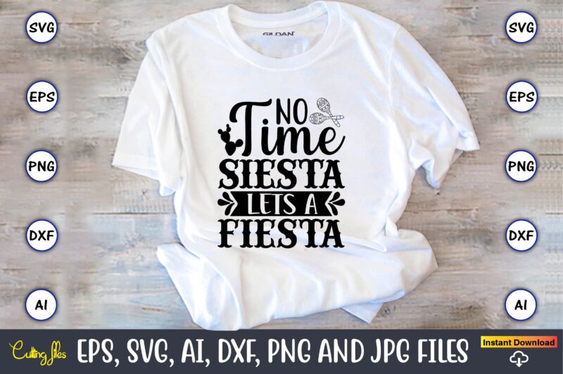 Taco T-Shirt Design Bundle, Taco svg Bundle, svg bundle design, Taco svg, Taco, Taco t-shirt, Taco vector, Taco svg vector, Taco t-shirt design, Taco design,Taco Bundle SVG, Margarita Bundle SVG,