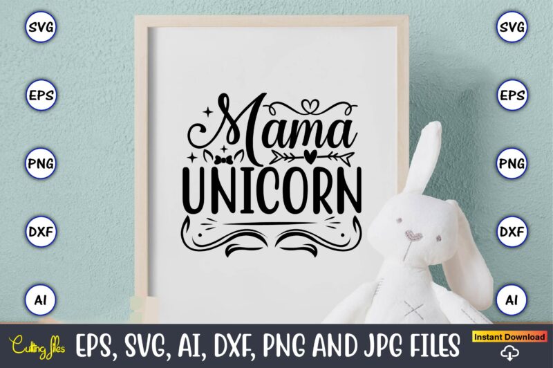 Unicorn T-Shirt Bundle, unicorn,unicorn t-shirt, unicorn design,unicorn png, unicorn bundle svg,unicorn t-shirt, unicorn svg vector, unicorn vector, unicorn t-shirt design, t-shirt, design, t-shirt design bundle,unicorn, unicorn svg, bundle svg, unicorn