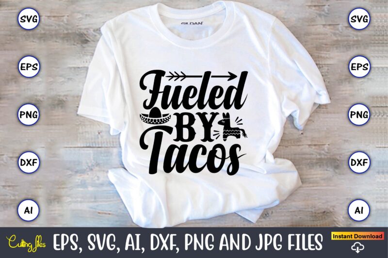 Taco T-Shirt Design Bundle, Taco svg Bundle, svg bundle design, Taco svg, Taco, Taco t-shirt, Taco vector, Taco svg vector, Taco t-shirt design, Taco design,Taco Bundle SVG, Margarita Bundle SVG,