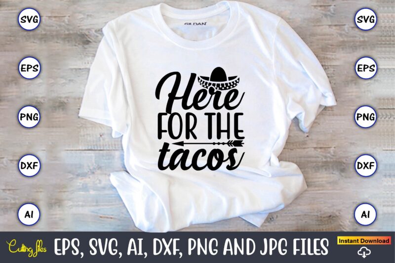 Taco T-Shirt Design Bundle, Taco svg Bundle, svg bundle design, Taco svg, Taco, Taco t-shirt, Taco vector, Taco svg vector, Taco t-shirt design, Taco design,Taco Bundle SVG, Margarita Bundle SVG,