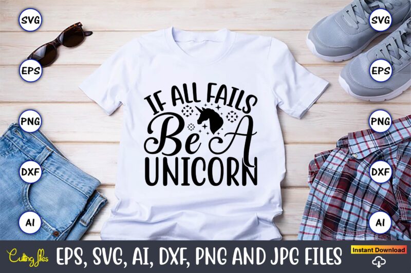 Unicorn T-Shirt Bundle, unicorn,unicorn t-shirt, unicorn design,unicorn png, unicorn bundle svg,unicorn t-shirt, unicorn svg vector, unicorn vector, unicorn t-shirt design, t-shirt, design, t-shirt design bundle,unicorn, unicorn svg, bundle svg, unicorn