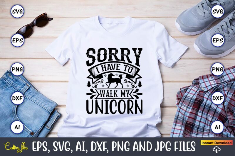 Unicorn T-Shirt Bundle, unicorn,unicorn t-shirt, unicorn design,unicorn png, unicorn bundle svg,unicorn t-shirt, unicorn svg vector, unicorn vector, unicorn t-shirt design, t-shirt, design, t-shirt design bundle,unicorn, unicorn svg, bundle svg, unicorn